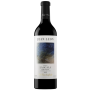 Jean Leon Vinya La Scala Cab. Sauv. Gran Rva. 