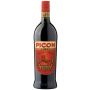Amer Picon Bière 