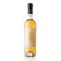 Rey Fernando de Castilla Antique Pedro Ximenez 