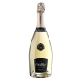 Oriol Rossell Gran Reserva De La Propietat Brut Nature 