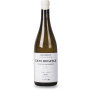 Ca'n Xicatlá Blanc de Montonego 