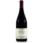 Domaine Joubert Brouilly Vieilles Vignes Les Gres Roses 