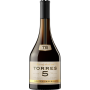 Torres 5 