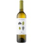 Abadal Alba Blanc 