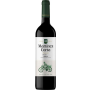 Martínez Corta Crianza 