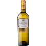 Marqués de Riscal Reserva Limousin 