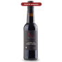 La bota de Pedro Ximenez 56 "Bota NO" 37.5cl 