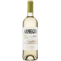 Arnegui Blanco 