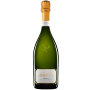 Celler Kripta Ubac Corpinnat 