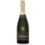 Lanson Black Label 6L. 