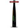 Gramona Vi De Glass Riesling 37.5cl 