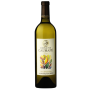 Domaine Cauhapé Sève D'Automne 
