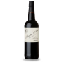 Emilio Hidalgo Santa Ana Pedro Ximenez 