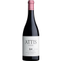 Attis Sousón 
