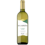 Soldepeñas Blanco 