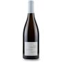Vincent Pinard Petit Chemarin 