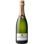 Naveran Brut Vintage 