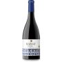 Vol d'Ànima de Raimat Negre 