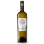 Barón de Chirel Blanco 