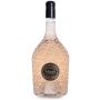 Muse de Miraval Magnum 