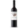 Joan Sardà Cabernet Sauvignon 