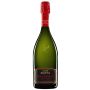 Celler Kripta Bayanus Reserva 