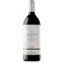 Celeste Roble Magnum 