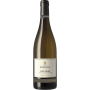 Collectio Vouvray 