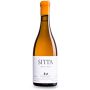 Attis Sitta Doliola 