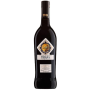 Bodegas Hidalgo La Gitana Px Triana 