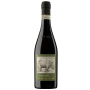 Barbaresco Gallina 