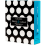 Albariño Paco & Lola - Estuche 3 Botellas 