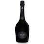 Grand Siècle de Laurent-Perrier 