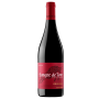 Sangre de Toro 