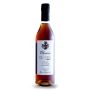 Juan Piñero Oloroso VORS 50Cl. 