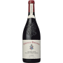 Château Beaucastel Rouge 