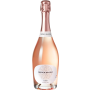 French Bloom Rose 0.0 