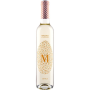 Espolla Moscatell d'Empordà 