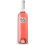 Baigorri Rosado 