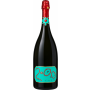 Agustí Torelló Mata 2000 Magnum 