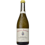 Château Beaucastel Blanc 