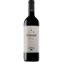 Coronas Crianza 