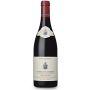 Famille Perrin Côtes du Rhône Réserve Rouge 