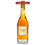 Oremus Eszencia 37.5cl 