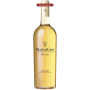 Réserve Mouton Cadet Sauternes 37.5cl 