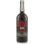 Quinta Do Noval Vintage Port 