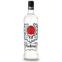 Vodka Vladivar 