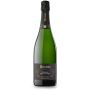Recaredo Terrers Brut Nature Gran Reserva 