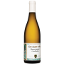 Domaine Guy Amiot & Fils Bourgogne Ch Cuvee Flavie 