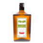Triple Sec Tabay 1L 
